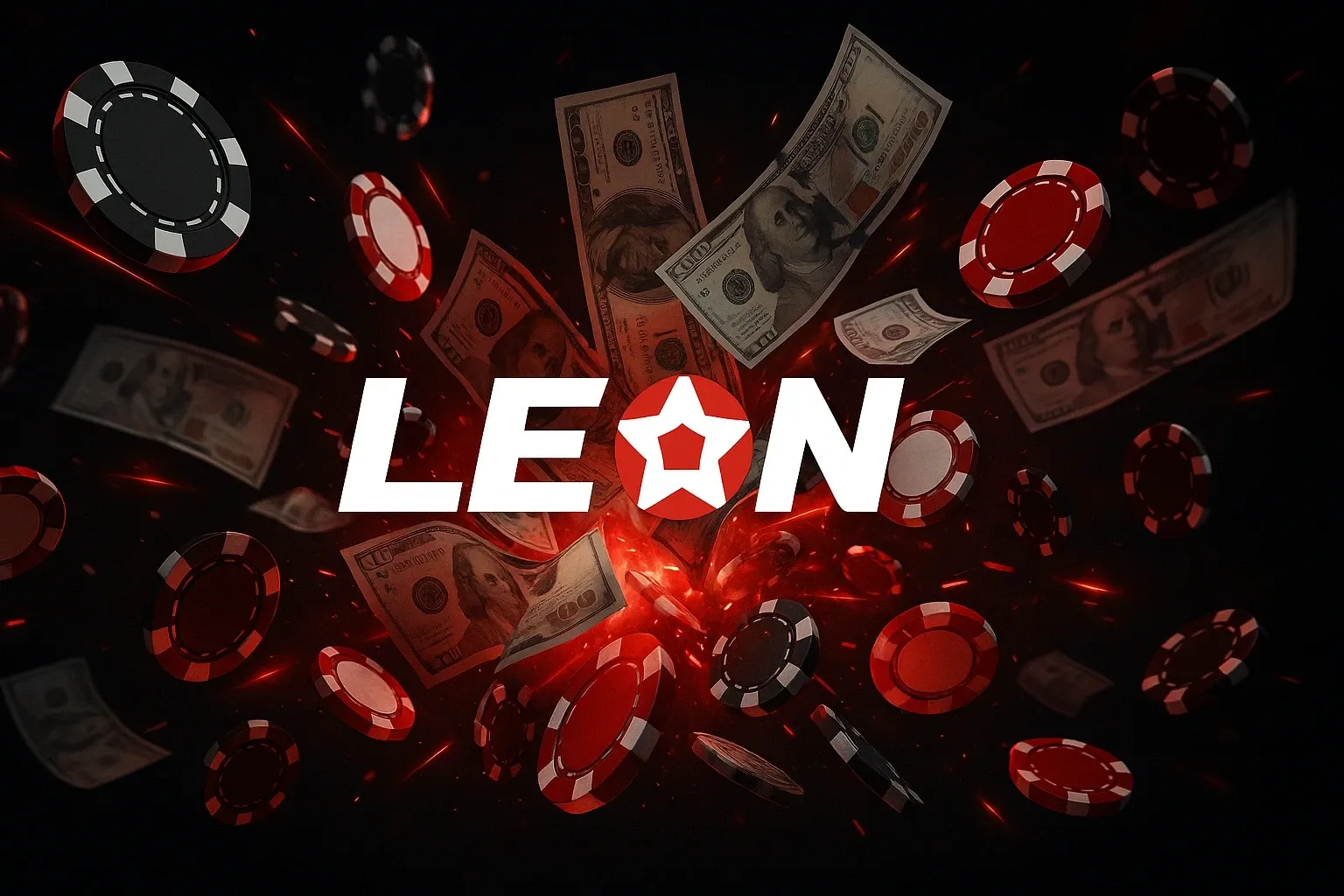 LEON 